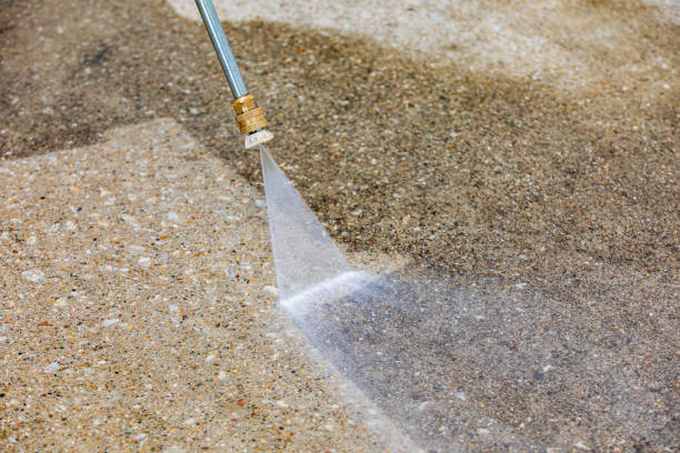 Trusted Brookhaven, PA Pressure Washing Services Experts